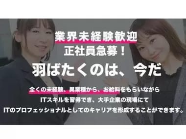 Image Job Office Lady