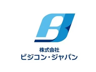 Image Job Office Lady