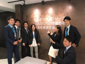 株式会社ネオキャリア