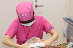 医療法人社団輝生会 ヴェリテクリニック