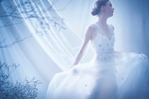 株式会社ノバレーゼ