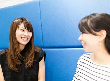 株式会社EPファーマライン