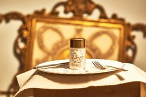 HACCI's JAPAN合同会社