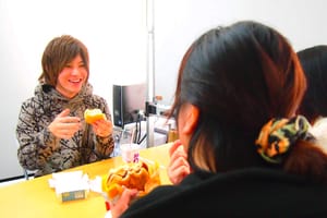 株式会社COREUS コアラス