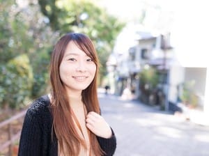 ディーエムソリューションズ株式会社