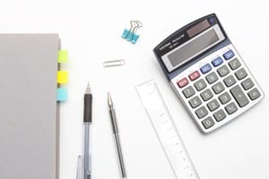 株式会社菊池電業社