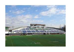 株式会社菊池電業社