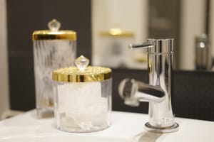 琥珀 -AZABU-　/　琥珀 -EBISU-