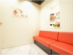 琥珀 -AZABU-　/　琥珀 -EBISU-