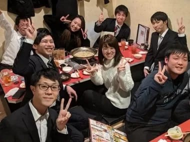 夢計画株式会社
