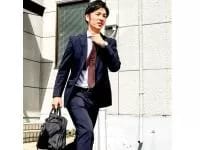 東邦ゴム工業株式会社