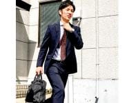 東邦ゴム工業株式会社