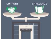 東邦ゴム工業株式会社