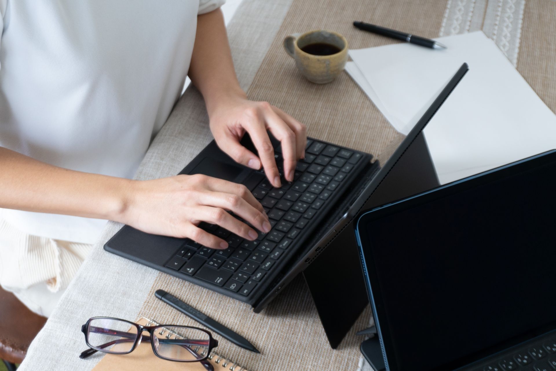 株式会社レルモ