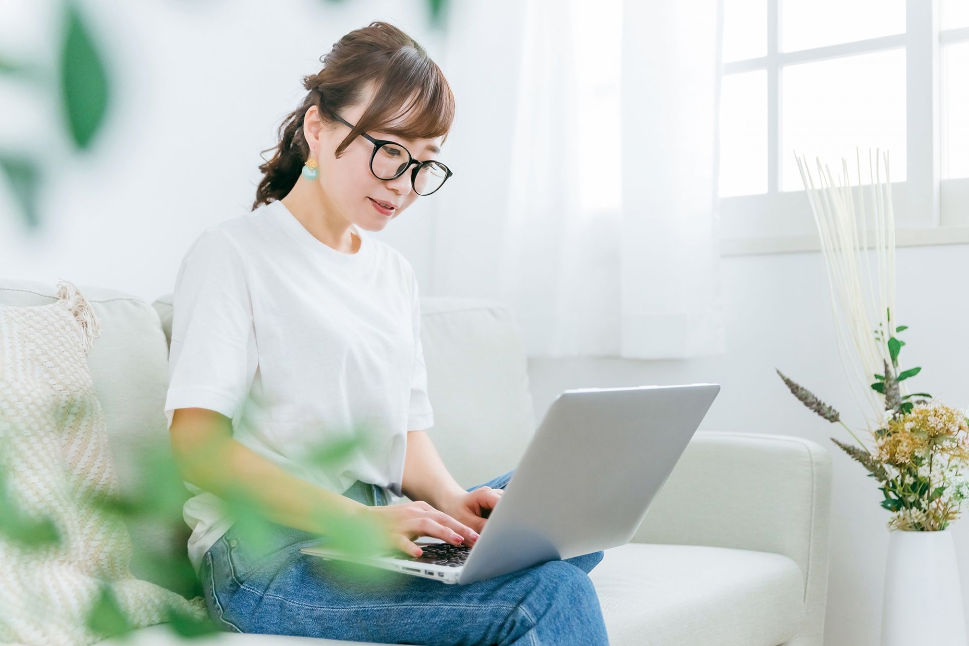 株式会社レルモ