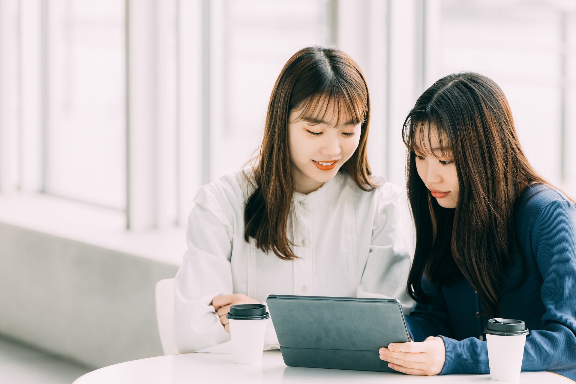 株式会社レルモ