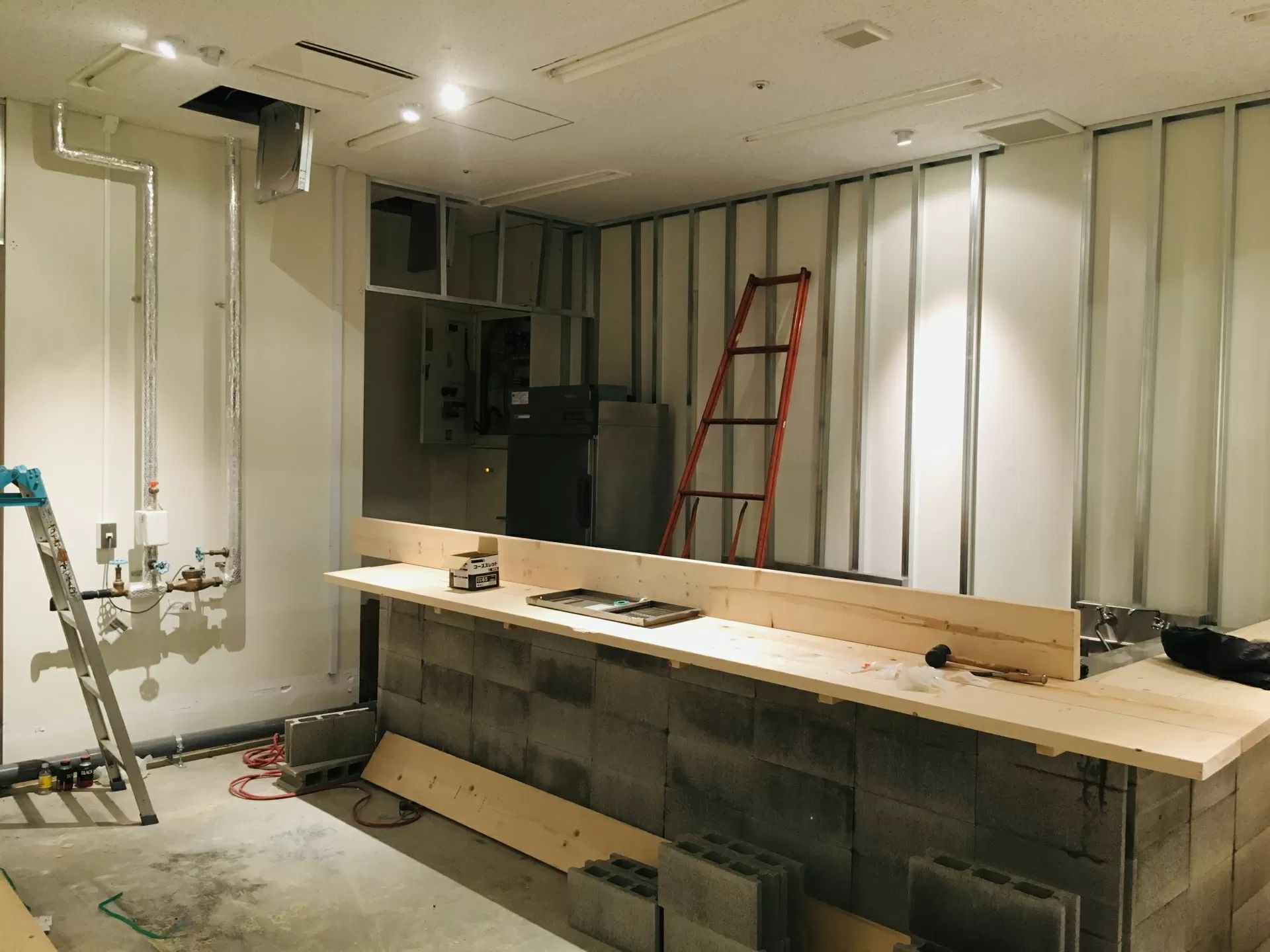 Image Job Office Lady