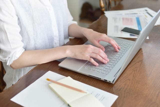 ライフワンズメディア株式会社