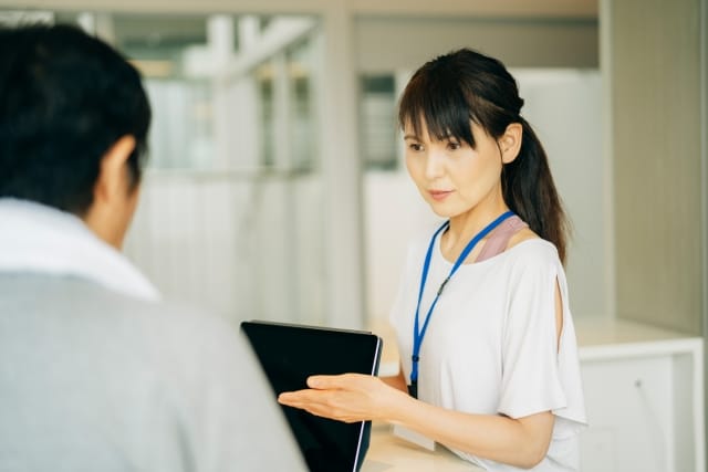 企業名 株式会社PROFESSOR'S ROUND