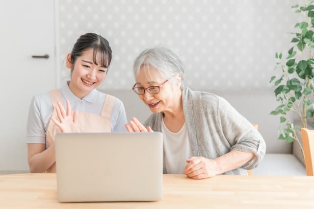 株式会社ディーワークス