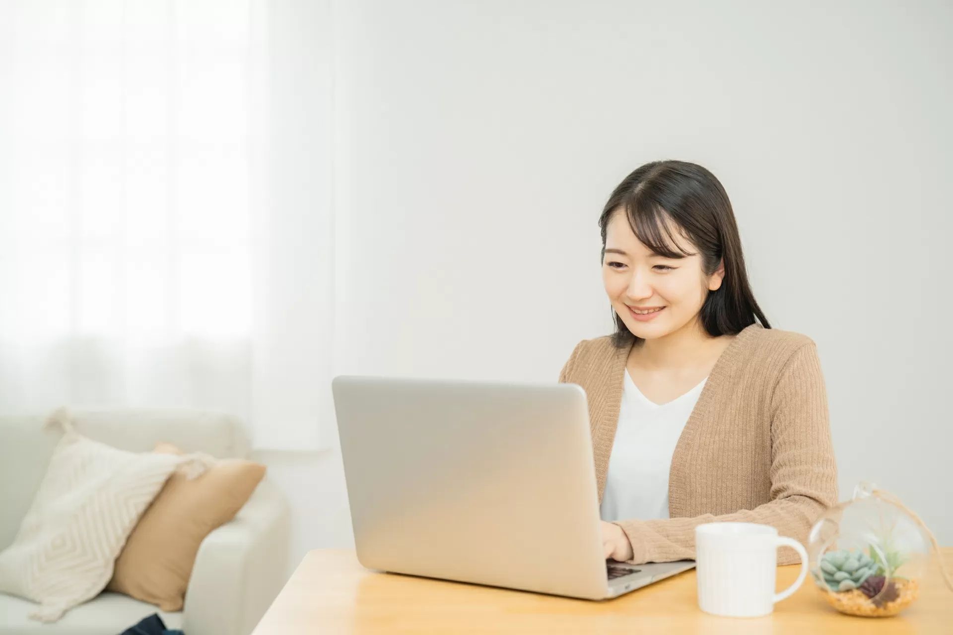 日本ビスカ株式会社