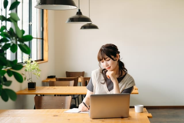 株式会社環境システムサービス