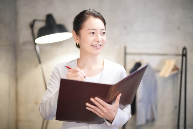 日本自動化開発株式会社