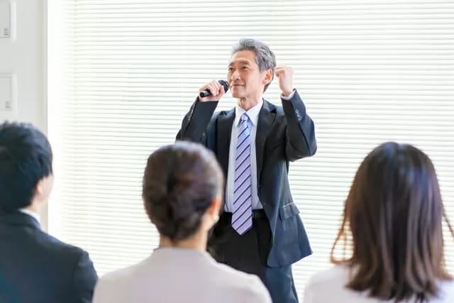 株式会社ログラス