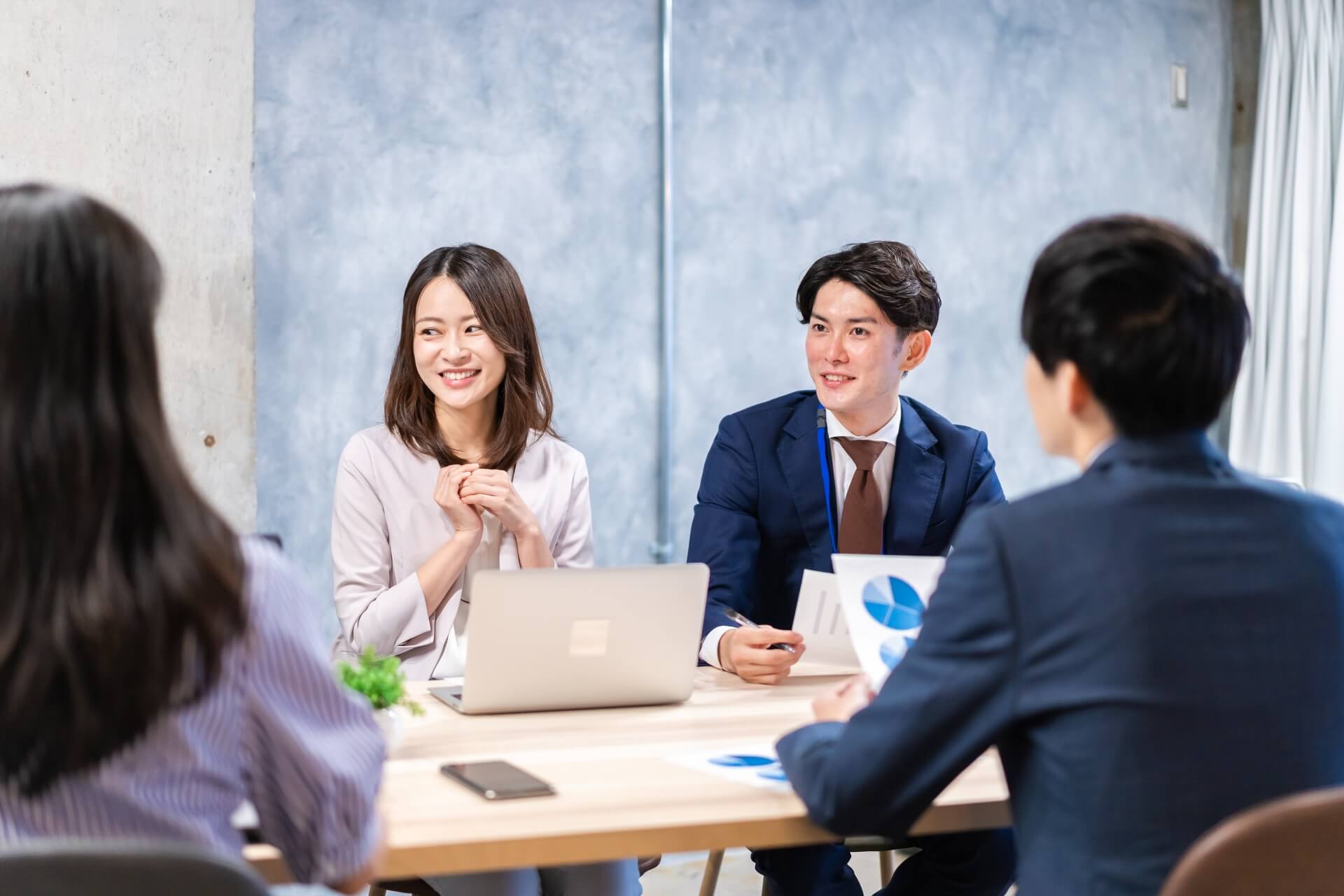 atama plus株式会社