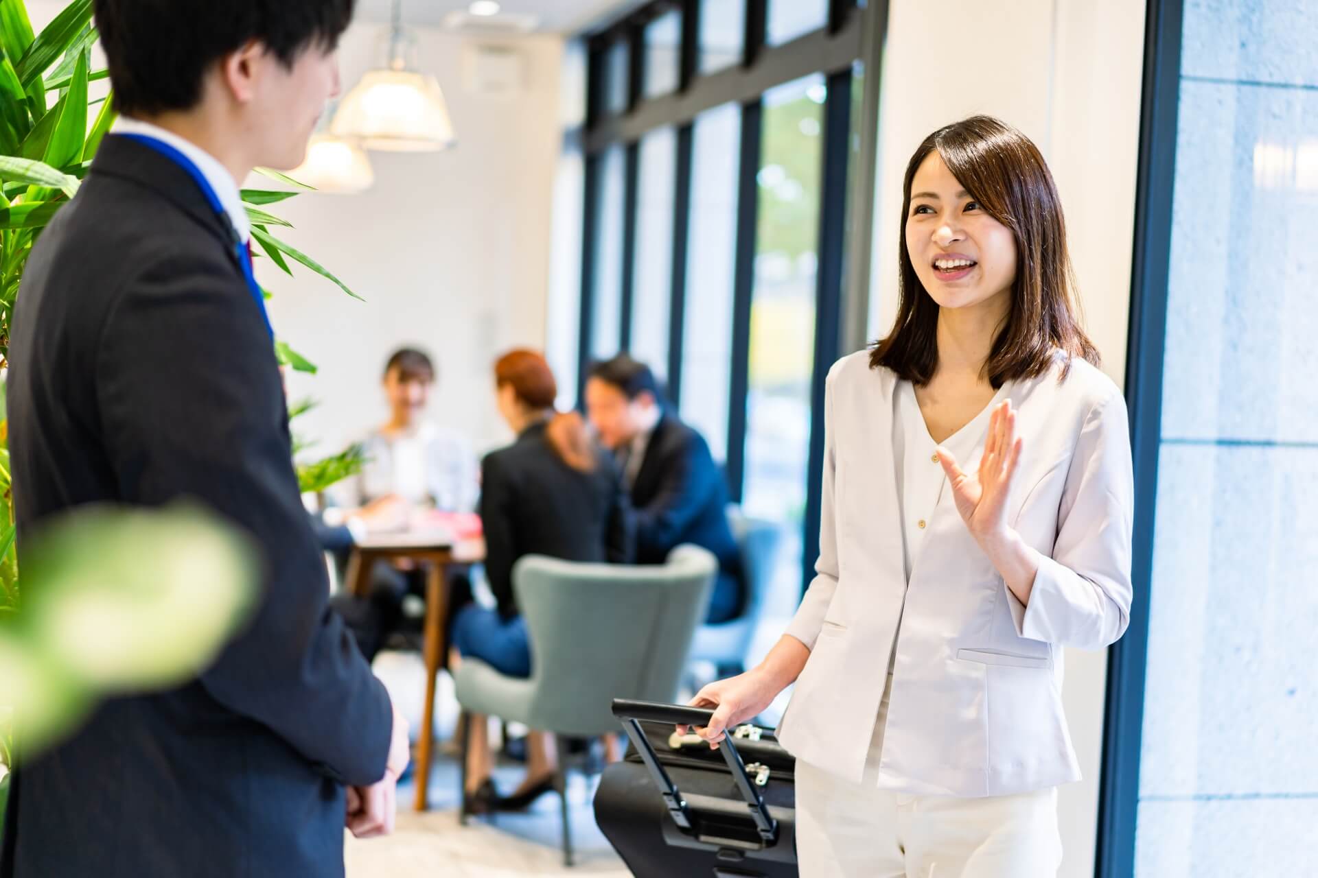 アークエル株式会社