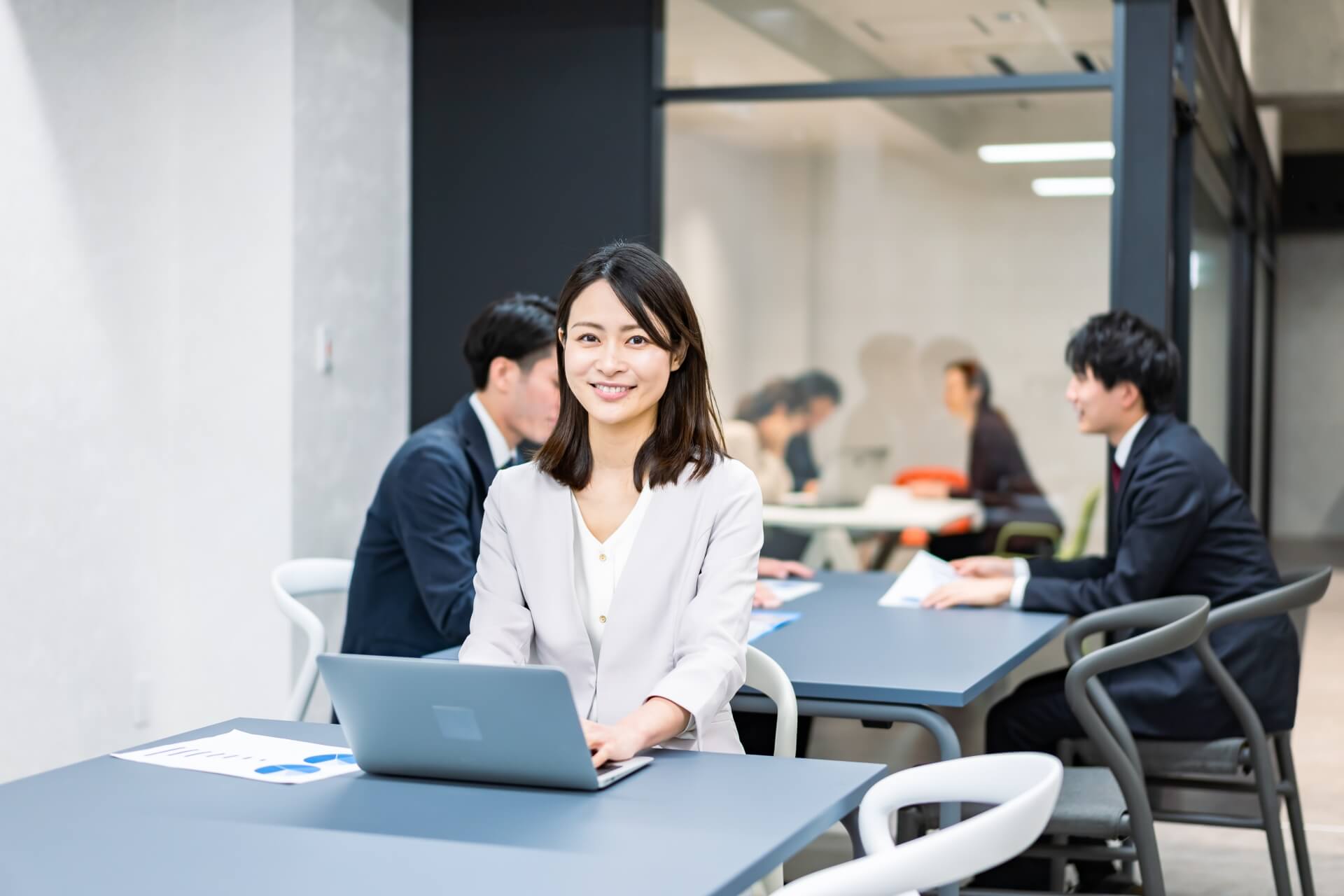 アークエル株式会社