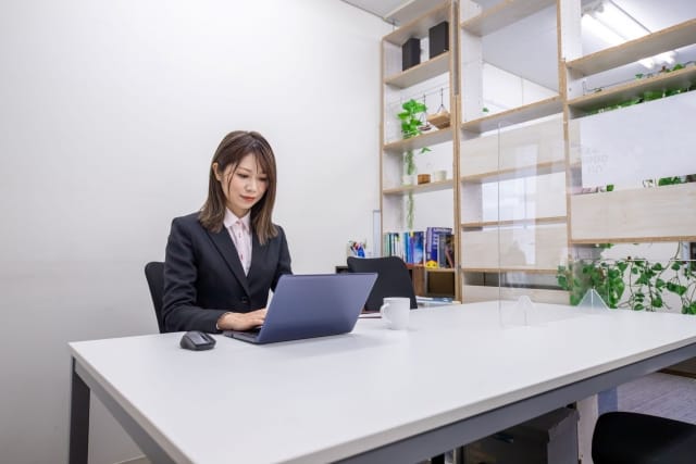 株式会社Colorful Life