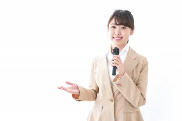 株式会社ステラメディア