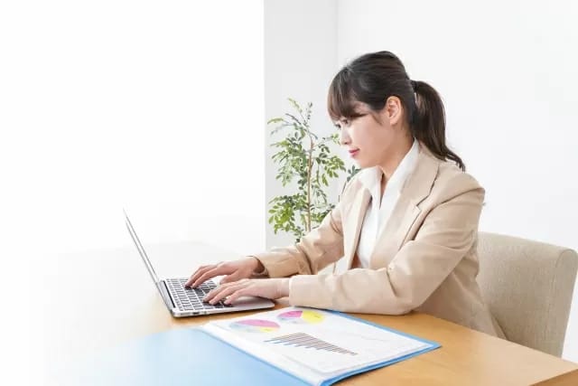トウテック株式会社
