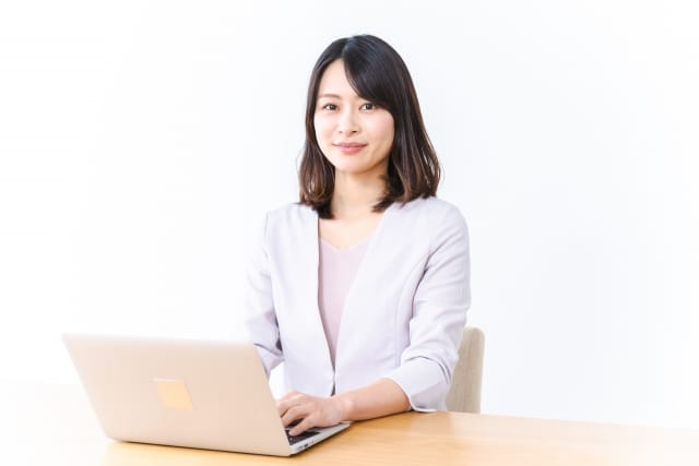 シェアフル株式会社