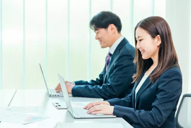 株式会社メディカルフロンティア