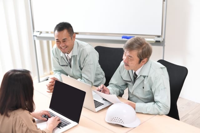 株式会社スカイウイル