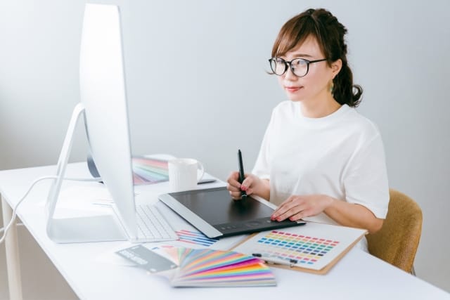 株式会社ベーシック