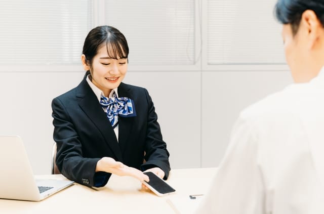 株式会社エフジー