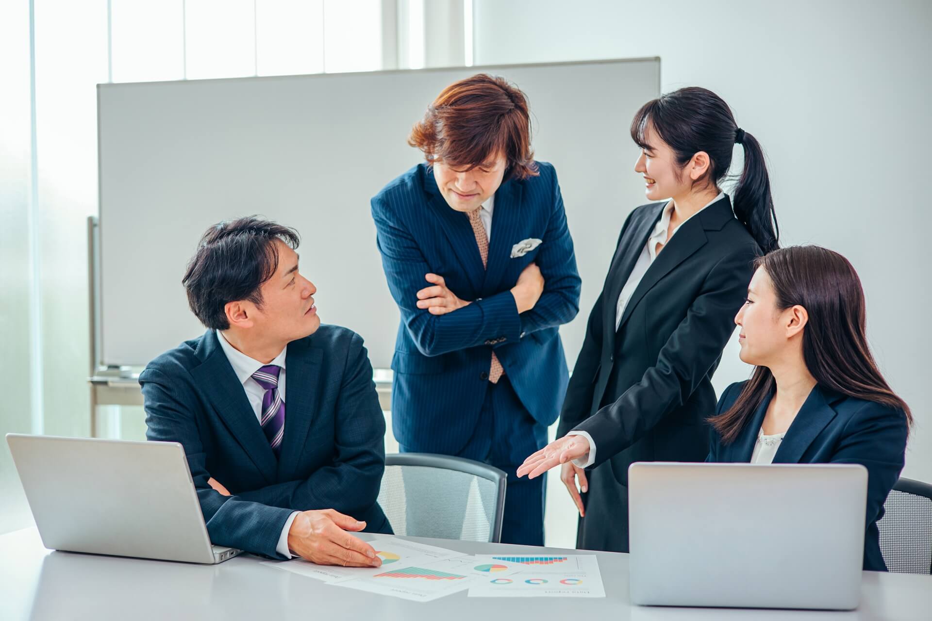 沖縄セルラー電話株式会社