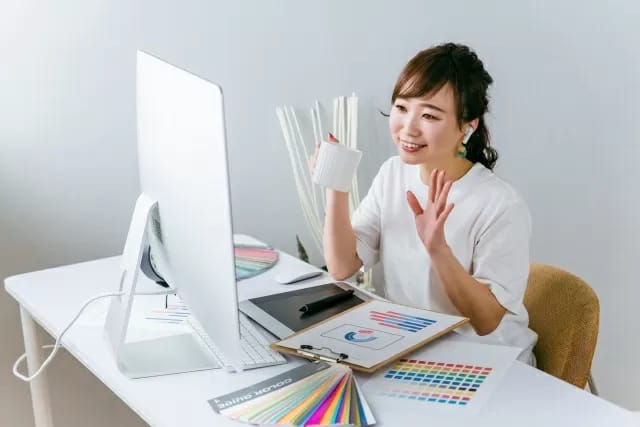 株式会社メディアハウスホールディングス