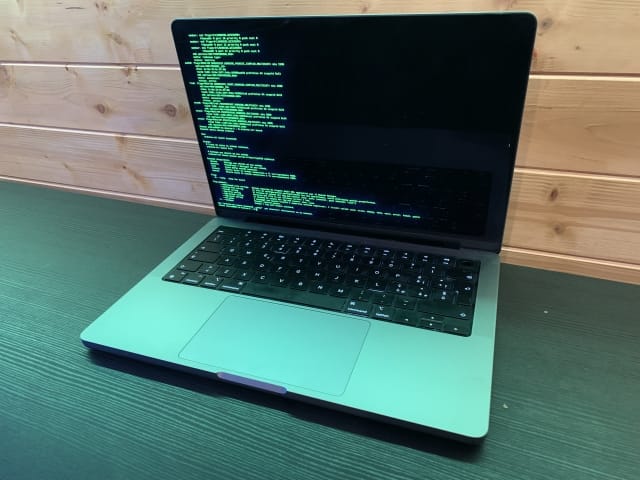 エスアイエス・テクノサービス株式会社