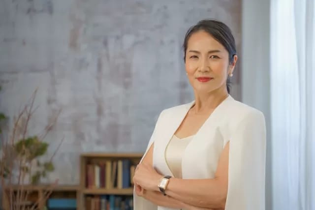 ビズキューブ・コンサルティング株式会社