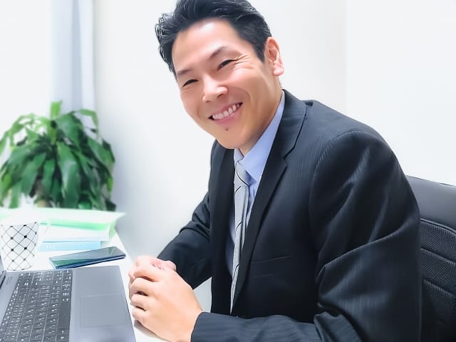 株式会社パソナグループ