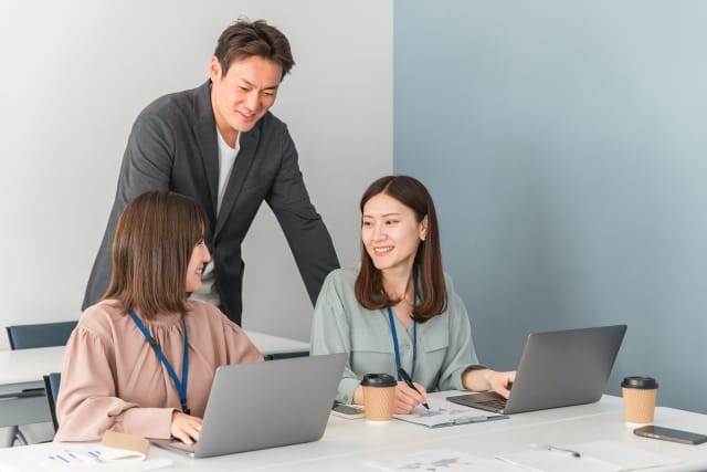 株式会社スカイウイル