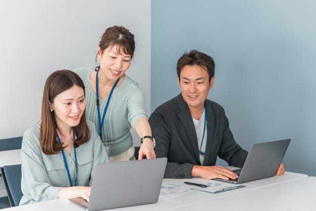 株式会社スカイウイル