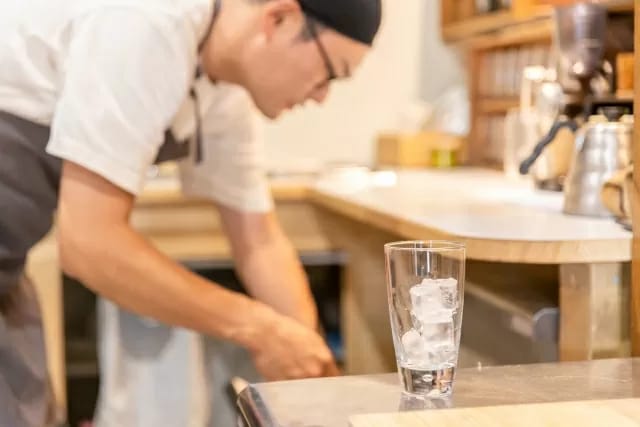 株式会社オーイズミフーズ