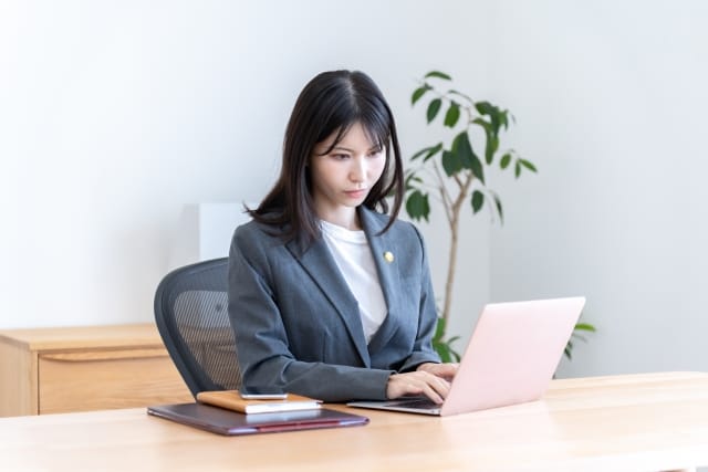 HRソリューションズ株式会社