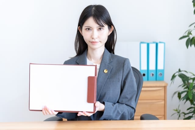 株式会社アロテックキャリア