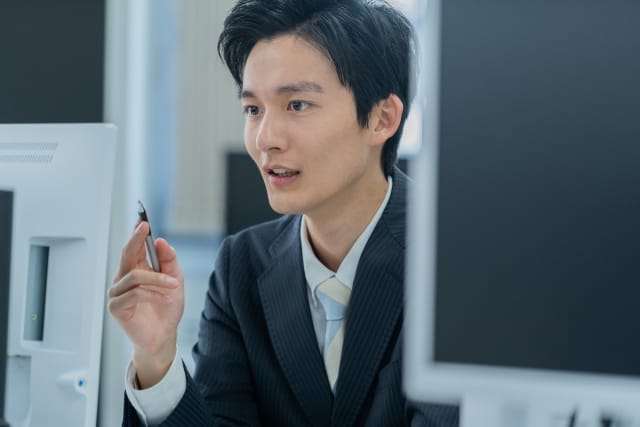 ブルースクレイ・ジャパン株式会社